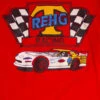 REHG Racing T-Shirt