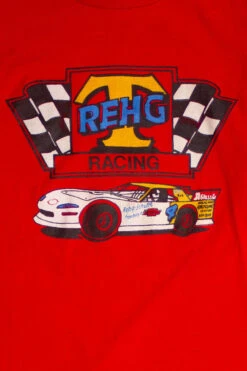 REHG Racing T-Shirt