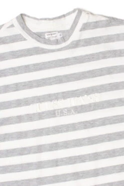 US Vintage Clothing Sales -US Vintage Clothing Sales vintage t shirts 8653 2 90618.1681929945