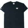 CAT Equipment Brand T-Shirt