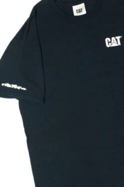 US Vintage Clothing Sales -US Vintage Clothing Sales vintage t shirts 9016 2 58741.1687806800