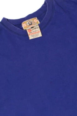 US Vintage Clothing Sales -US Vintage Clothing Sales vintage t shirts 9036 2 02207.1687892330