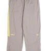 Nike Track Pants 1010