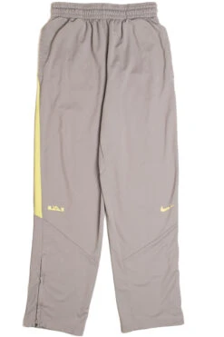Nike Track Pants 1010