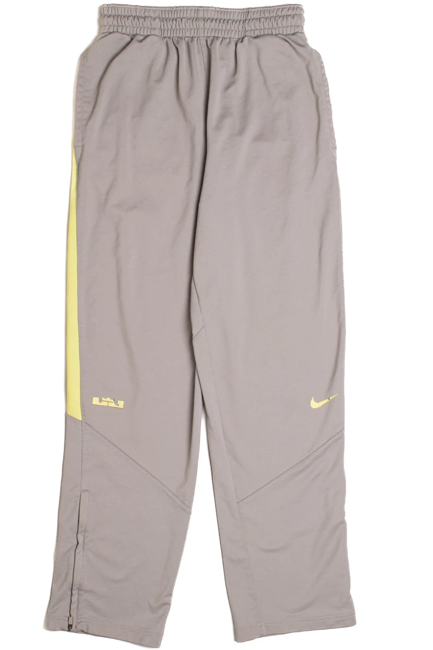 Nike Track Pants 1010 1 Nike Track Pants 1010