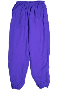 Nike Track Pants 1014