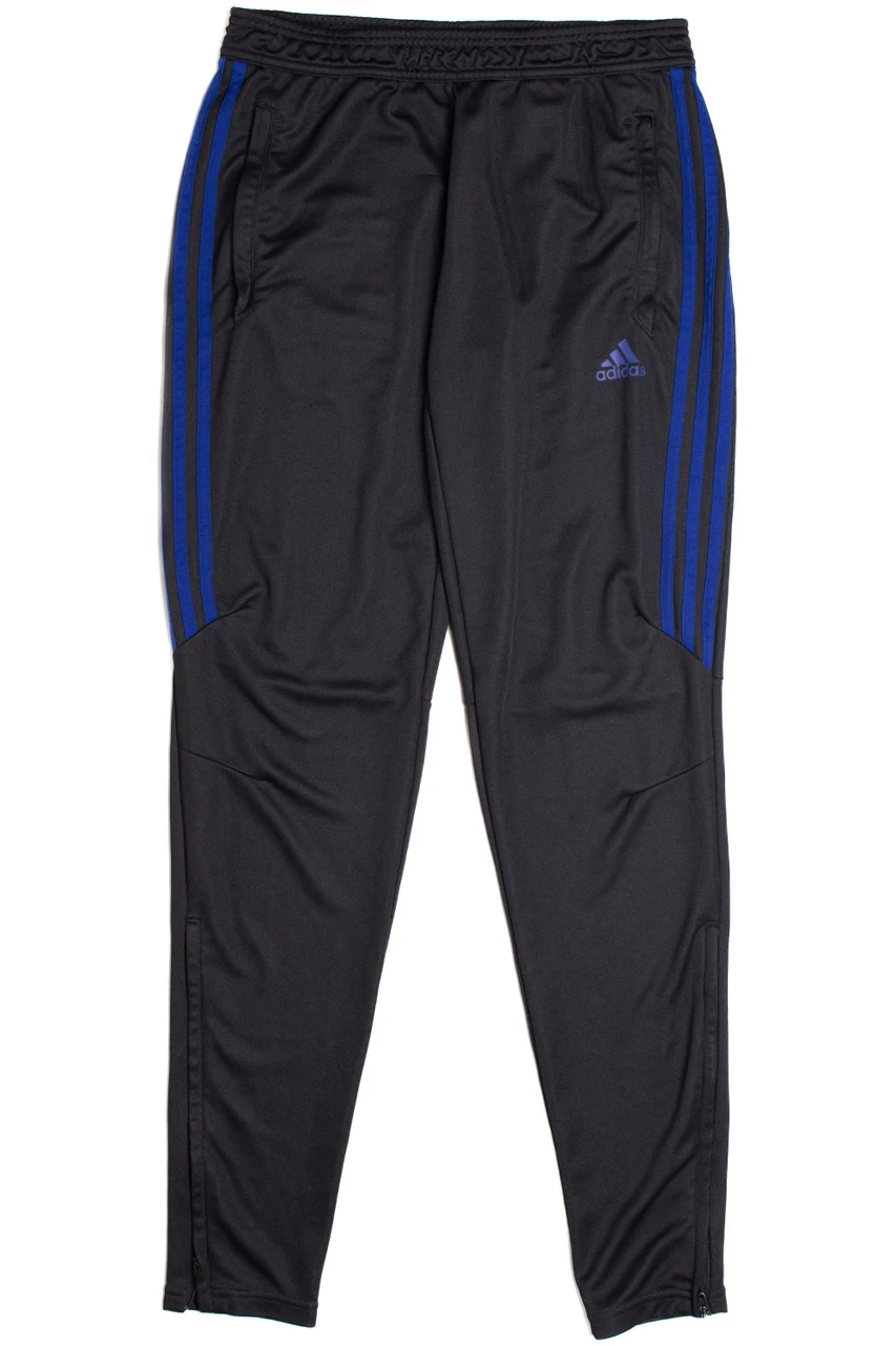 Adidas Track Pants 1027 1 Adidas Track Pants 1027