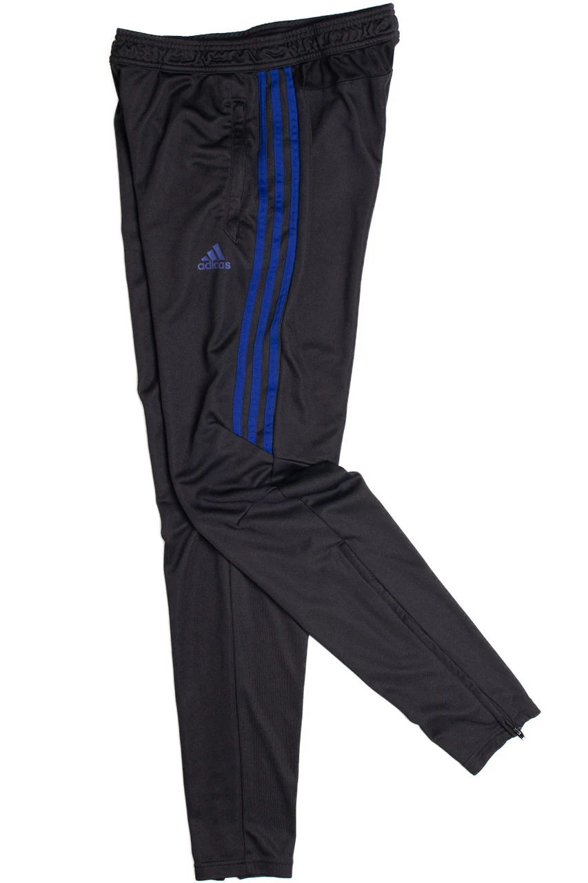 Adidas Track Pants 1027 2 Adidas Track Pants 1027 - Image 2