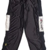 Tommy Hilfiger Track Pants 1029