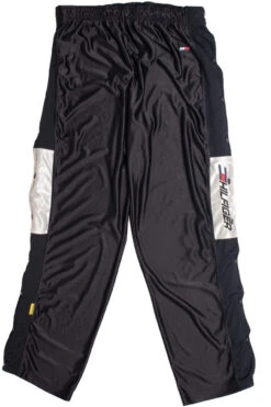 Tommy Hilfiger Track Pants 1029