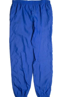 Reebok Track Pants 1066