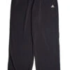 Adidas Track Pants 1081