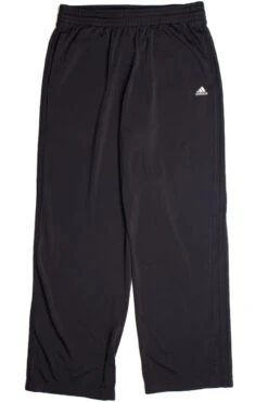 Adidas Track Pants 1081