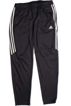 Adidas Track Pants 1082