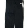 Adidas Track Pants 1146