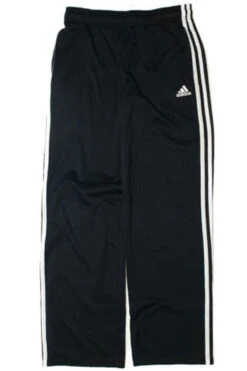 Adidas Track Pants 1146