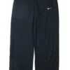 Nike Track Pants 1152