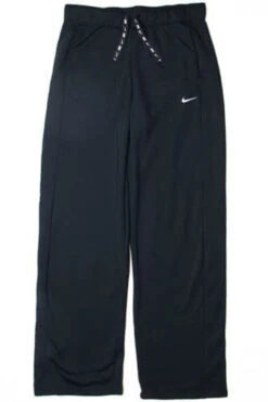 Nike Track Pants 1152