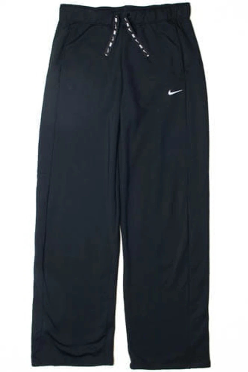 Nike Track Pants 1152 1 Nike Track Pants 1152
