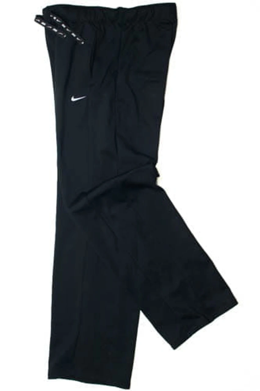 Nike Track Pants 1152 2 Nike Track Pants 1152 - Image 2
