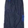 Navy Starter Track Pants 1156