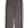 Vintage Adidas Climaproof Track Pants