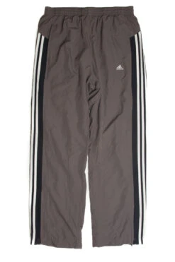 Vintage Adidas Climaproof Track Pants