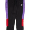 Vintage Puma Track Pants 1239