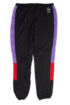 Vintage Puma Track Pants 1239 -US Vintage Clothing Sales vintage track pants 1239 3 44594.1687543216