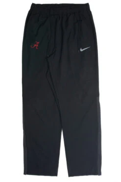 Vintage Alabama Crimson Tide Track Pants
