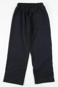 Black Underarmour Sweatpants (sz. S) -US Vintage Clothing Sales vintage track pants 268 3 67441.1666807102