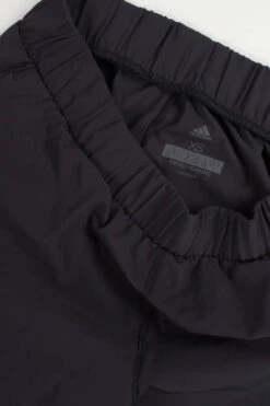 Patterned Ankle Adidas Track Pants (sz. XS) -US Vintage Clothing Sales vintage track pants 280 4 24206.1666806164