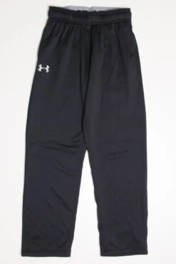 Vintage Under Armour Track Pant