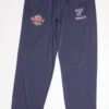 NHL Premiere Game 2009 Stockholm Sweden Reebok Track Pants (sz. XL)