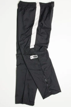 Vintage Nike Track Pants (1990s) 1 -US Vintage Clothing Sales vintage track pants 470 1 64609.1666808022