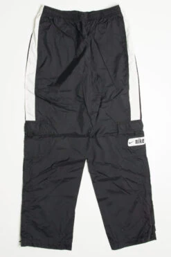 Vintage Nike Track Pants (1990s) 1