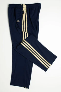Vintage Adidas Track Pant 15