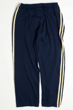 Vintage Adidas Track Pant 15 -US Vintage Clothing Sales vintage track pants 480 3 scaled 42789.1666807541