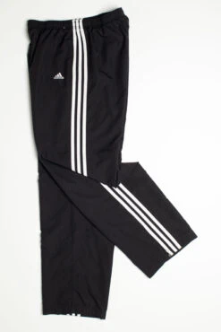 Vintage Adidas Track Pant 40 -US Vintage Clothing Sales vintage track pants 484 1 scaled 77251.1666809093