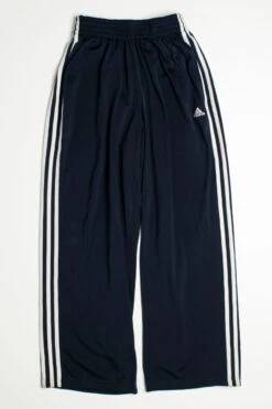 Vintage Adidas Track Pant 13