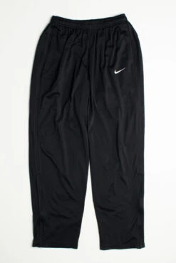 Vintage Nike Track Pant 10