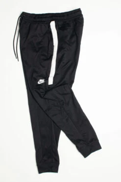 Vintage Nike Track Pant 27 -US Vintage Clothing Sales vintage track pants 535 1 scaled 60851.1666808742