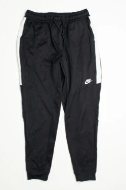 Vintage Nike Track Pant 27