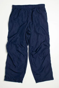 Vintage Starter Track Pant