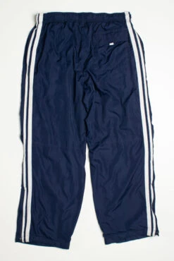 Vintage Starter Track Pant -US Vintage Clothing Sales vintage track pants 540 3 scaled 30705.1666806166