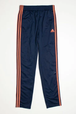 Vintage Adidas Track Pant 29