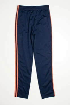 Vintage Adidas Track Pant 29 -US Vintage Clothing Sales vintage track pants 567 3 scaled 13432.1666807188