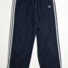 Vintage Adidas Track Pant 35