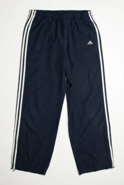 Vintage Adidas Track Pant 35