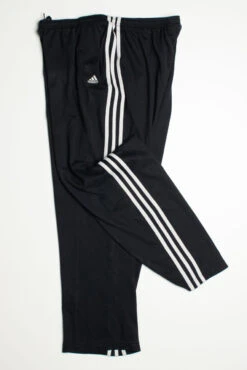 Vintage Adidas Track Pant 17 -US Vintage Clothing Sales vintage track pants 570 1 scaled 72180.1666806931